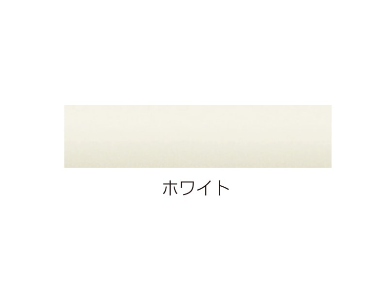 ソフトハンド P-30V I型