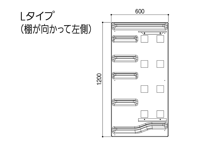 シェルファイン