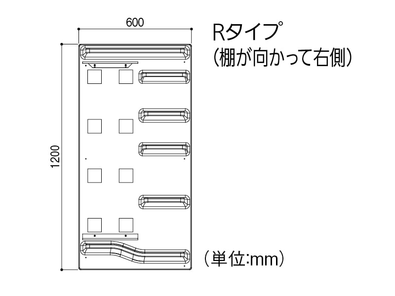 シェルファイン