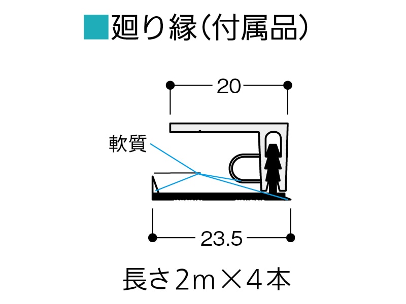 バスパネルEX