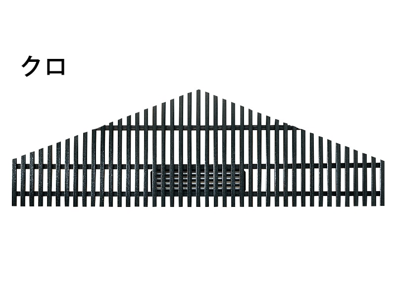 新木ヤギリＦ型吉峰1型