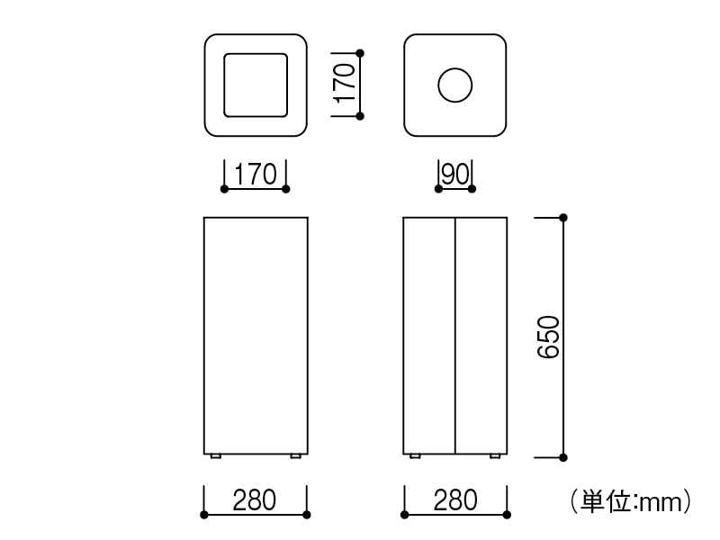 Mseries 屑入S