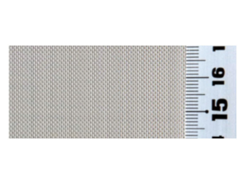 ステン平織金網 450mm巾×1m