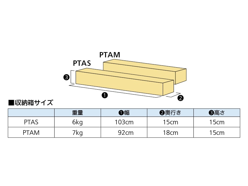 パーソナルテント