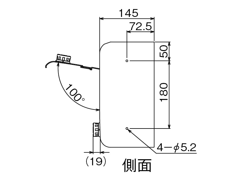 ポステック