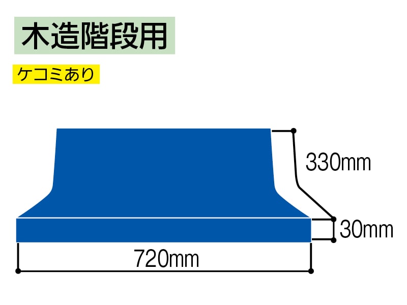 ダイヤステップα