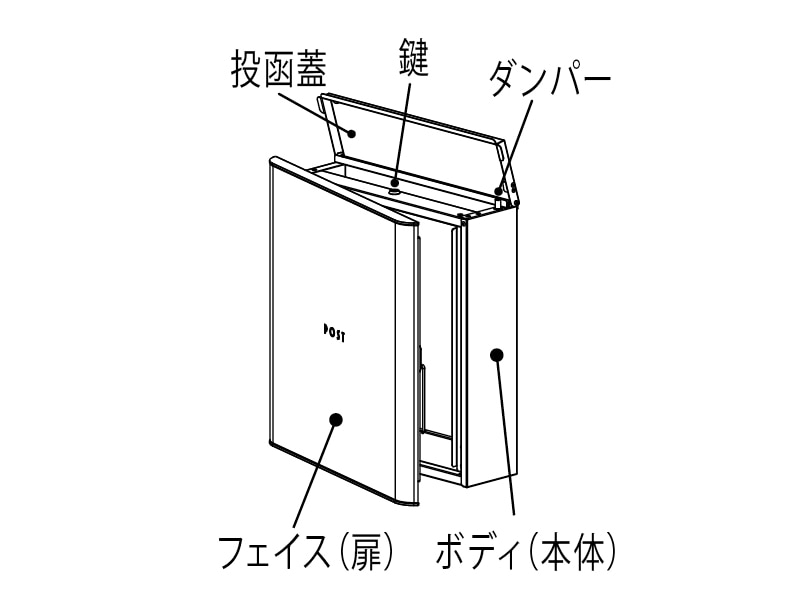 グラン