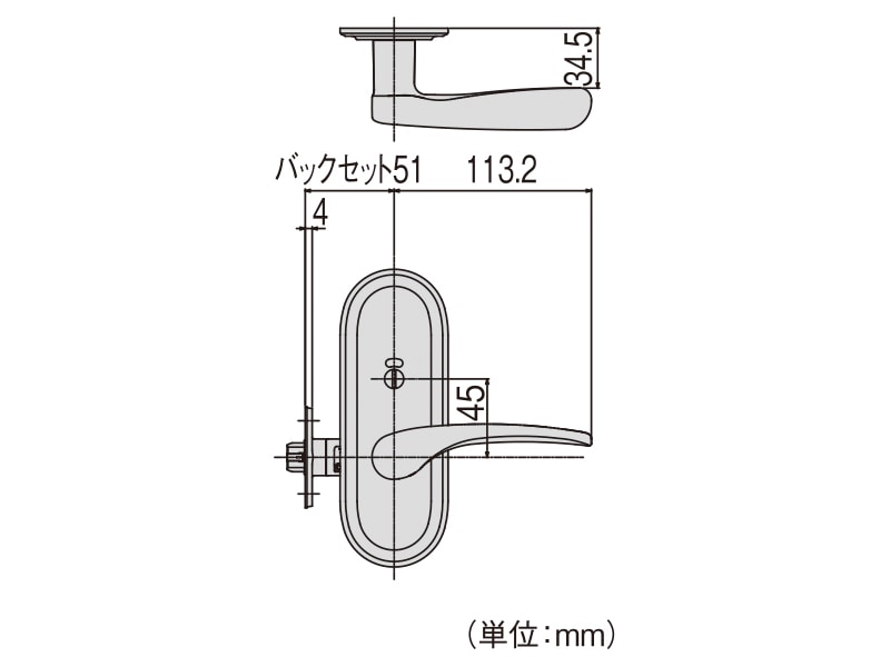 Vi-Clear 表示錠