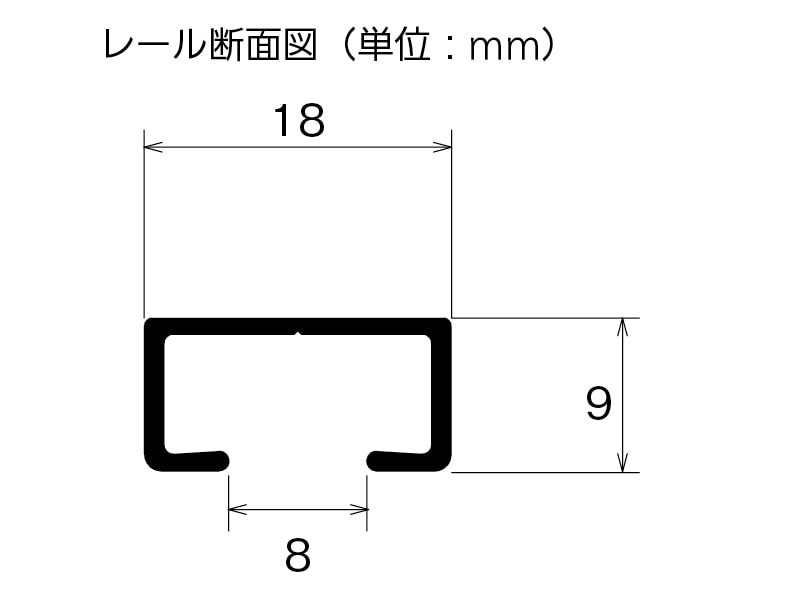 シエロミニ 天井付セット