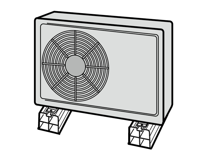 ブロックマスター