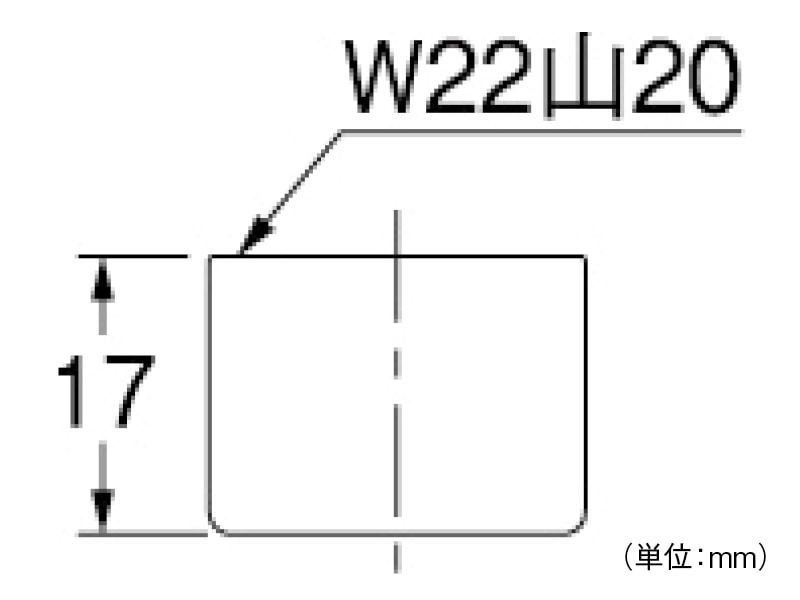 泡沫金具